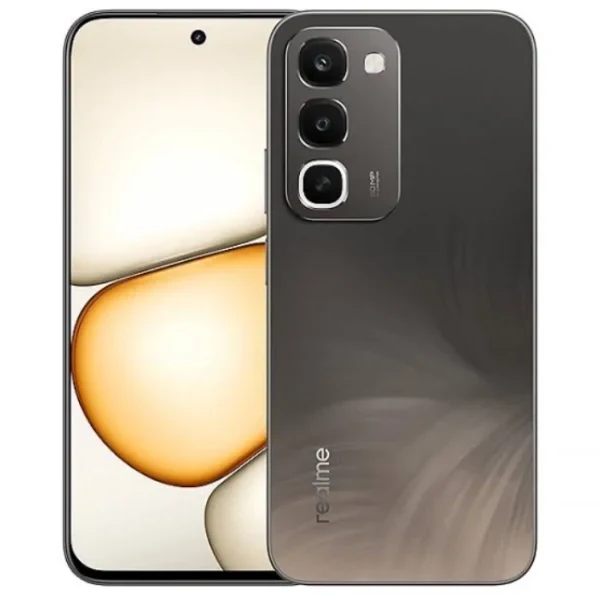 Realme C100 Price in Nigeria