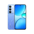 Realme C85 4G Price in Nigeria