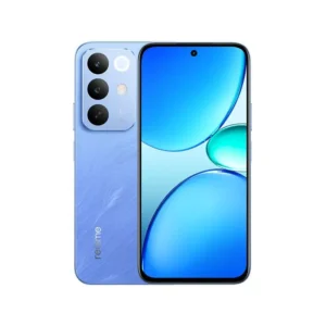 Realme C85 4G Price in Nigeria