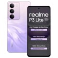 Realme P3 Lite Price in Nigeria