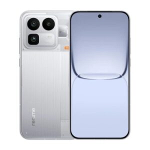 Realme Neo8 Price in Nigeria
