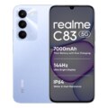 Realme C83 Price in Nigeria