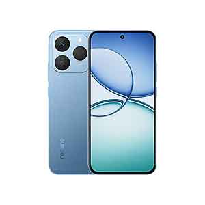 Realme Narzo 90 Price in Nigeria