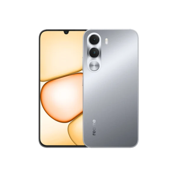 Realme C100i Price in Nigeria