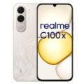 Realme C100x Price in Nigeria