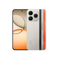 Realme Narzo 90 Price in Nigeria