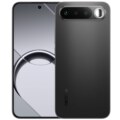 Realme 16 Price in Nigeria