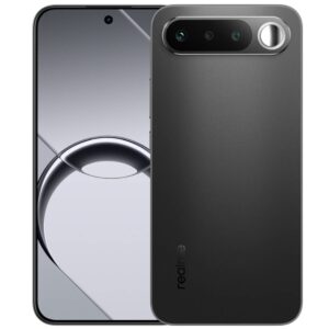 Realme 16 Price in Nigeria