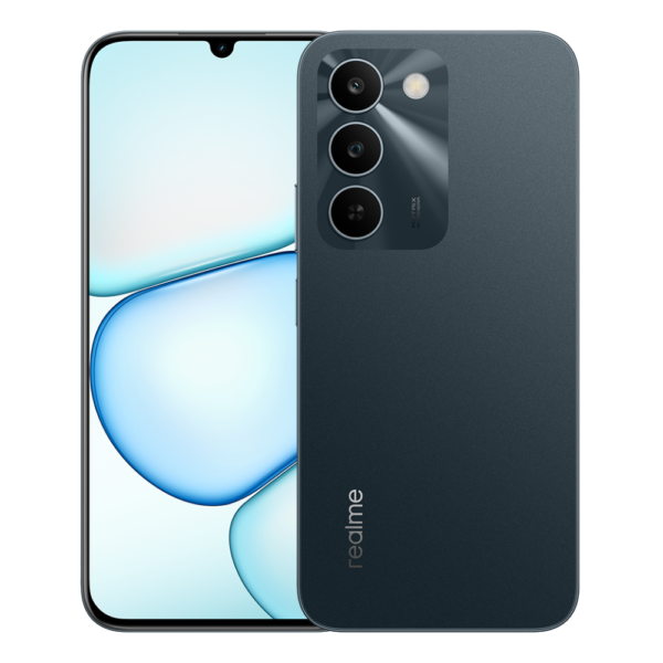 Realme C83 Price in Nigeria