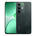Realme C85 Pro Price in Nigeria