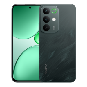 Realme C85 Pro Price in Nigeria