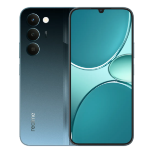Realme Narzo 100 Lite Price in Nigeria