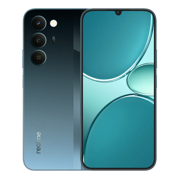 Realme Narzo 100 Lite Price in Nigeria