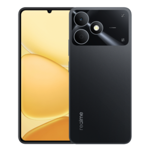 Realme Note 80 Price in Nigeria