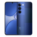 Realme P4 Lite Price in Nigeria