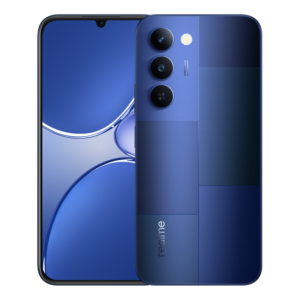 Realme P4 Lite Price in Nigeria