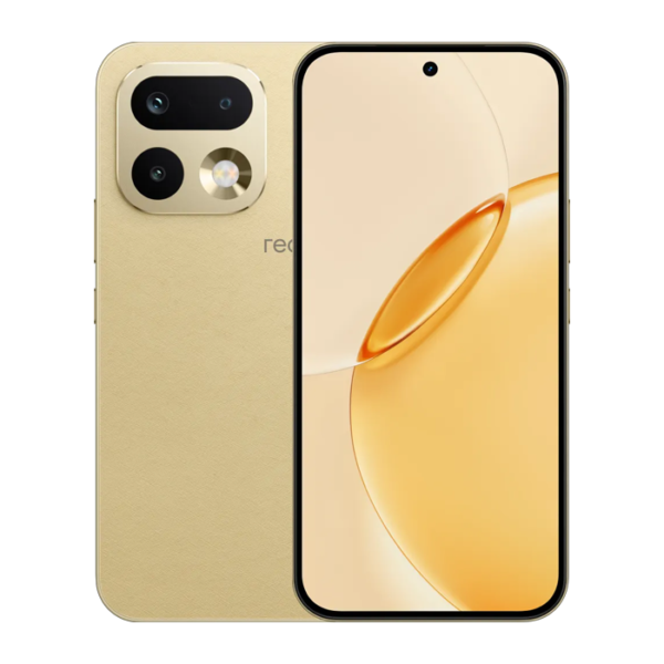 Realme 16 Pro Price in Nigeria