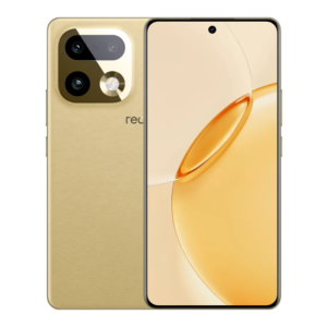 Realme 16 Pro Plus Price in Nigeria