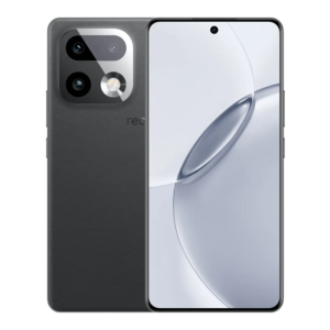 Realme 16 Pro Price in Nigeria