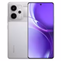 Realme Narzo Power Price in Nigeria