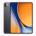 Realme Pad 3 Price in Nigeria