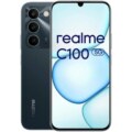 Realme C100 Price in Nigeria