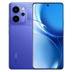 Realme P4 Power Price in Nigeria