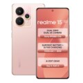 Realme 15 Price in Nigeria