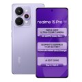 Realme 15 Pro Price in Nigeria