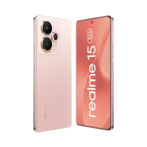 Realme 15 Price in Nigeria