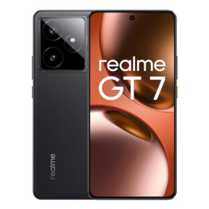 Realme GT 7 Price in Nigeria