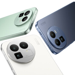 Realme GT8 (China) Price in Nigeria
