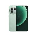 Realme GT 8 Pro Price in Nigeria