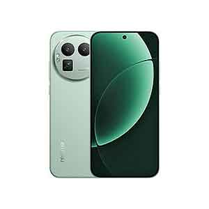 Realme GT 8 Pro Price in Nigeria