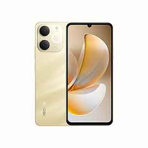 Realme Note 70T Price in Nigeria
