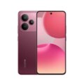 Realme P4 Pro Price in Nigeria