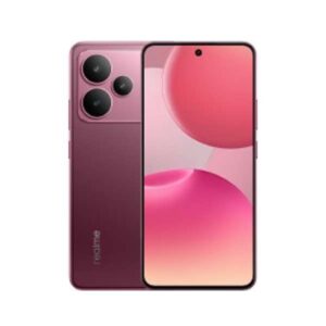 Realme P4 Pro Price in Nigeria