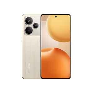 Realme P4 Pro Price in Nigeria