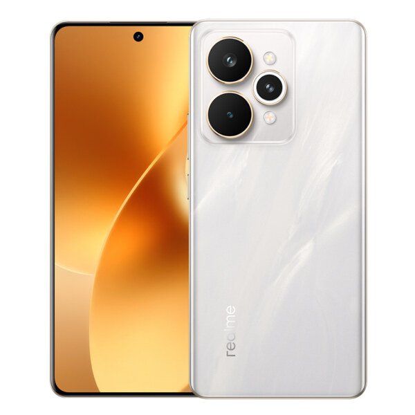 Realme 15 Pro Price in Nigeria