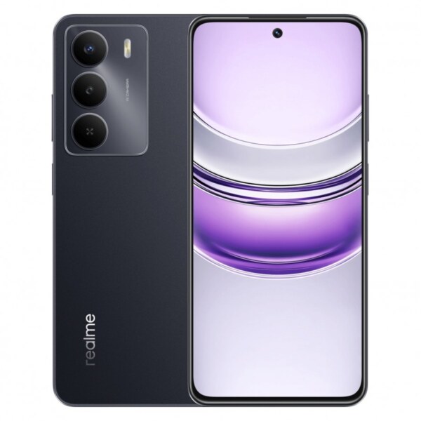 Realme C73 Price in Nigeria
