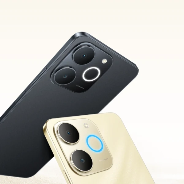 Realme Note 70 Price in Nigeria
