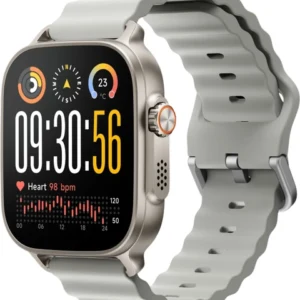 Realme Watch 5 Price in Nigeria