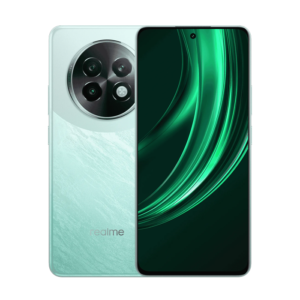 Realme 15 Lite Price in Nigeria