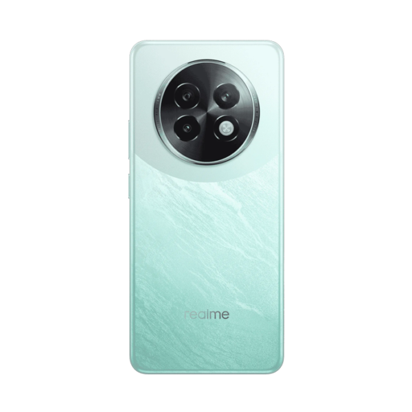 Realme 15 Lite Price in Nigeria