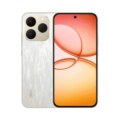 Realme 15T Price in Nigeria
