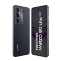 Realme Narzo 80 Lite 5G Price in Nigeria