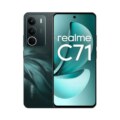 Realme C71 Price in Nigeria