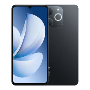 Realme Narzo 80 Lite Price in Nigeria