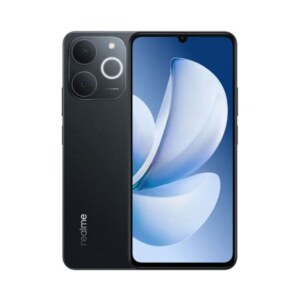Realme Note 70T Price in Nigeria