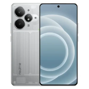 Realme Neo7 Turbo Price in Nigeria